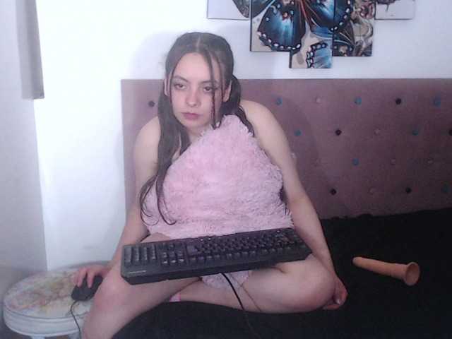 प्रसारण स्क्रीनशॉट Martinalove