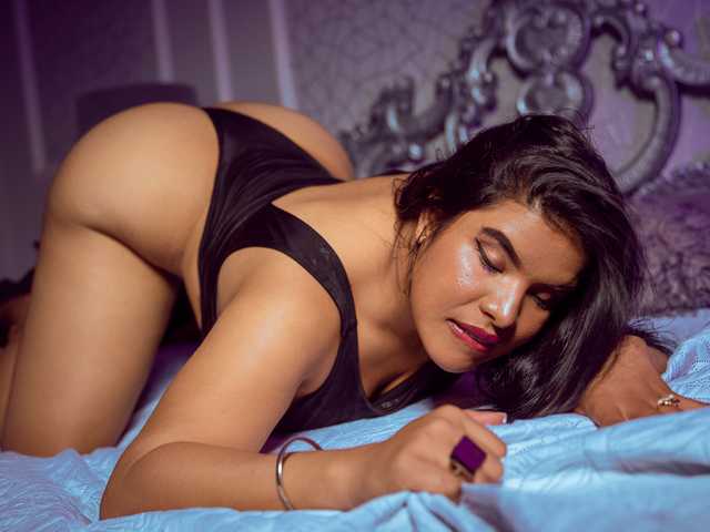 प्रोफ़ाइल की तस्वीर MartinaLynn