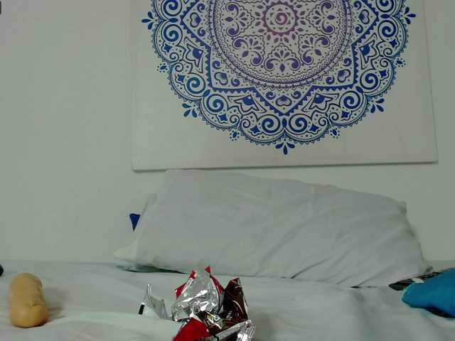 प्रसारण स्क्रीनशॉट martinared