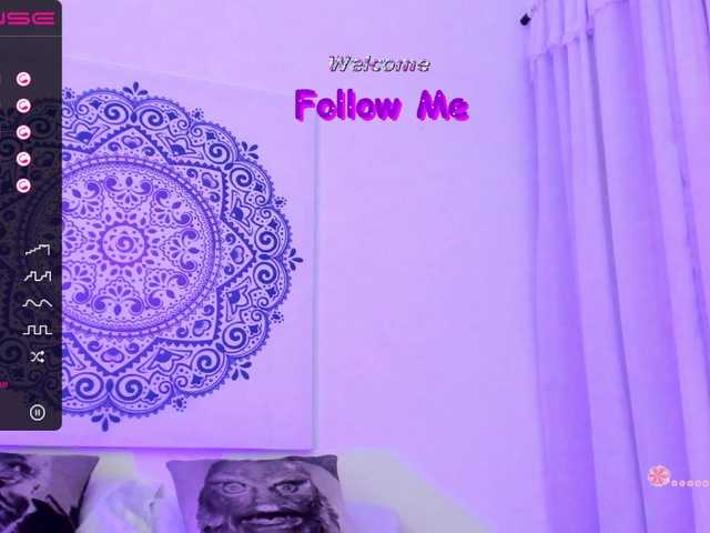 प्रसारण स्क्रीनशॉट martinared