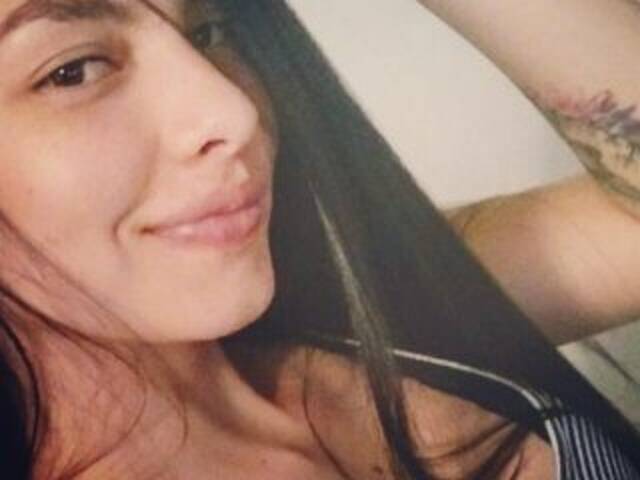 प्रोफ़ाइल की तस्वीर MartinaVL