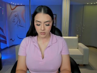 कामुक वीडियो चैट MartinnaBonnet