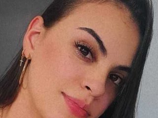 कामुक वीडियो चैट Martinnarose