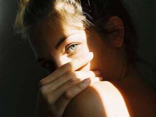 कामुक वीडियो चैट Martovskaya