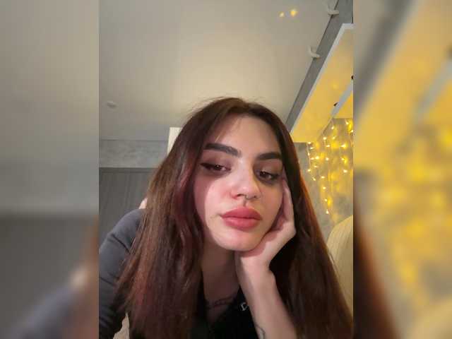 प्रसारण स्क्रीनशॉट MartRift