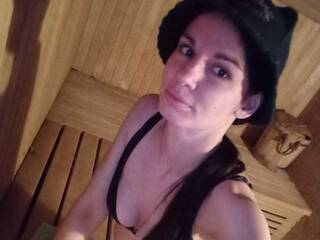 कामुक वीडियो चैट MartyCindy