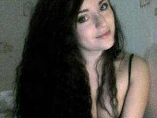 कामुक वीडियो चैट maru2015