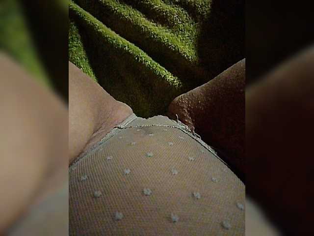 प्रसारण स्क्रीनशॉट marusa11-1