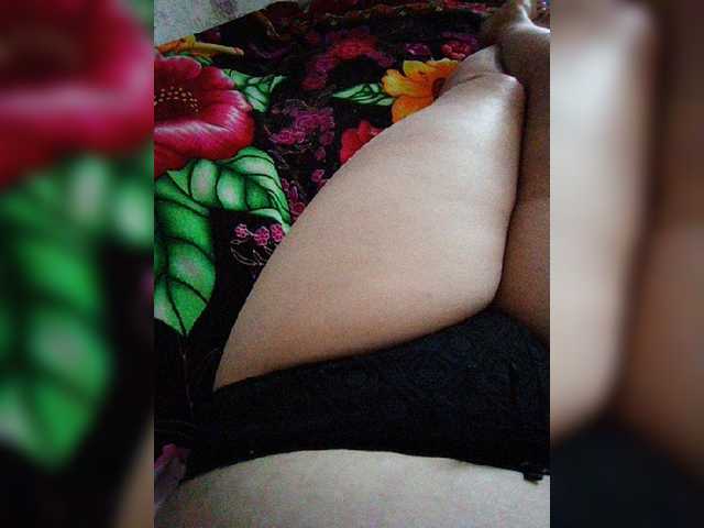 प्रसारण स्क्रीनशॉट marusa11-1