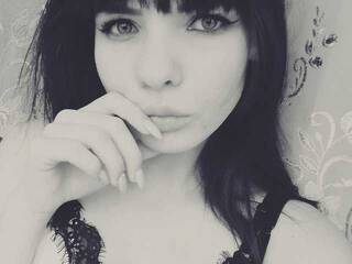 कामुक वीडियो चैट MaSiaLaw