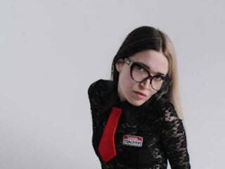 कामुक वीडियो चैट MarvinaMarmelad