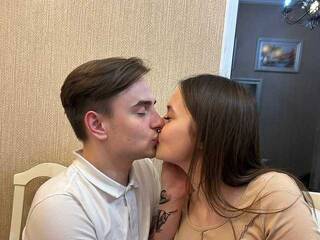 कामुक वीडियो चैट Spacesexxx