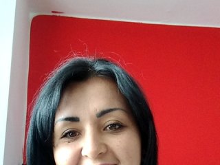 प्रोफ़ाइल की तस्वीर mary-fox
