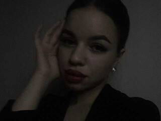 कामुक वीडियो चैट Mary-H1ll