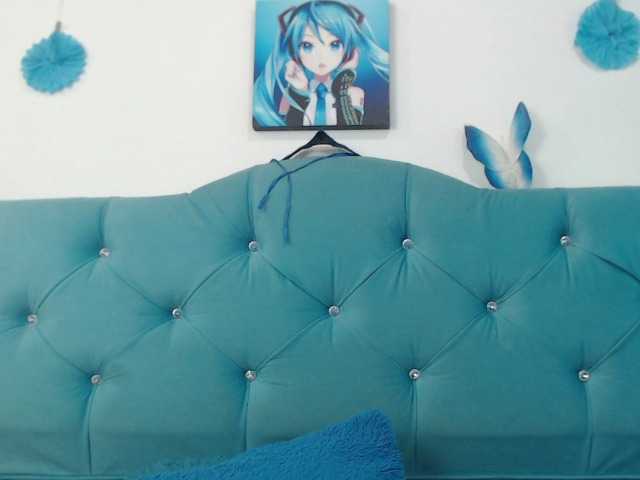 प्रसारण स्क्रीनशॉट Mary-stone