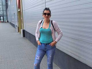 कामुक वीडियो चैट Mary1989xx