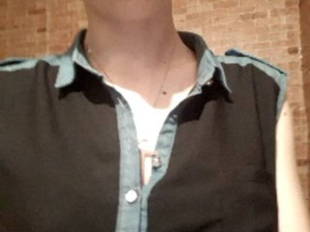 प्रसारण स्क्रीनशॉट Mary5555