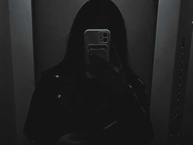 प्रोफ़ाइल की तस्वीर 666Mary666