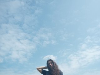 कामुक वीडियो चैट Maryachka23