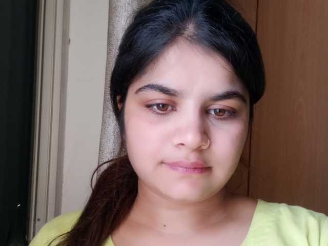 प्रोफ़ाइल की तस्वीर maryamnoor