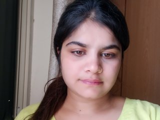 कामुक वीडियो चैट maryamnoor