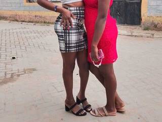 कामुक वीडियो चैट Carolilendstepha2