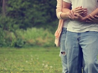प्रोफ़ाइल की तस्वीर maryandjosu