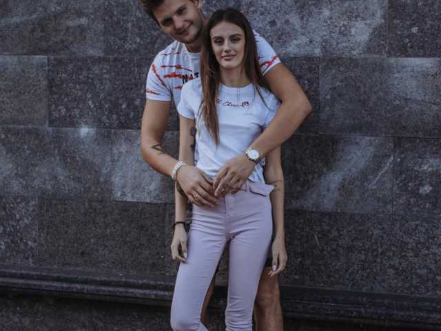 प्रोफ़ाइल की तस्वीर MaryAndMrBig