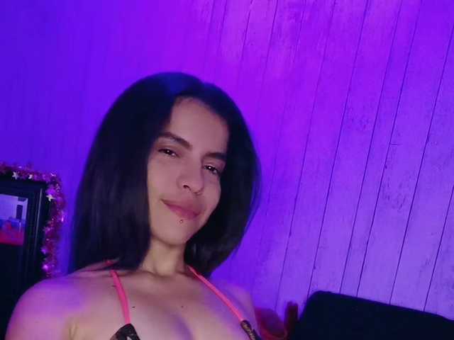 प्रोफ़ाइल की तस्वीर MaryannG