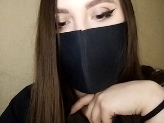 कामुक वीडियो चैट Maryaon