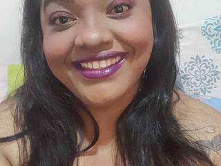 कामुक वीडियो चैट marybrownxx