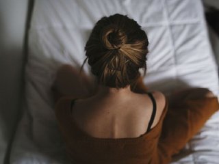 कामुक वीडियो चैट Mary_c