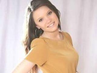 कामुक वीडियो चैट maryfil