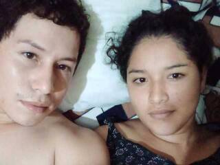 कामुक वीडियो चैट Marygeinsexx