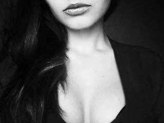 कामुक वीडियो चैट marygoround