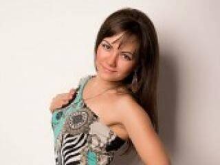 कामुक वीडियो चैट marygrace