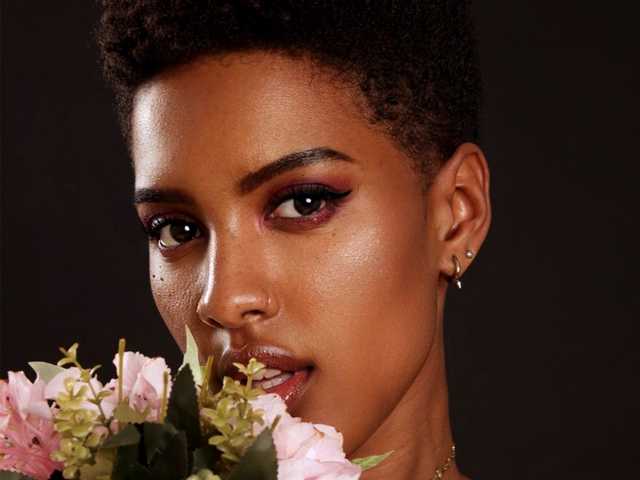 प्रोफ़ाइल की तस्वीर MaryJaneBlake