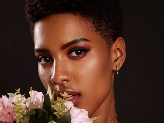 कामुक वीडियो चैट MaryJaneBlake