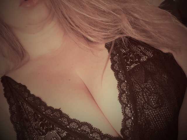 प्रोफ़ाइल की तस्वीर MaryJTX