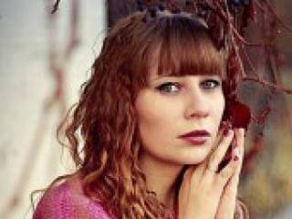 कामुक वीडियो चैट marykarry