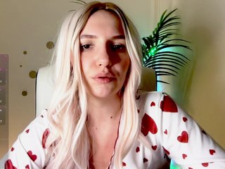 कामुक वीडियो चैट Kris_Lil