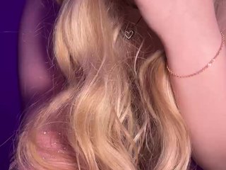 कामुक वीडियो चैट Maryliss