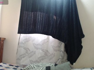 कामुक वीडियो चैट Marymaar