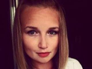 कामुक वीडियो चैट marymary777