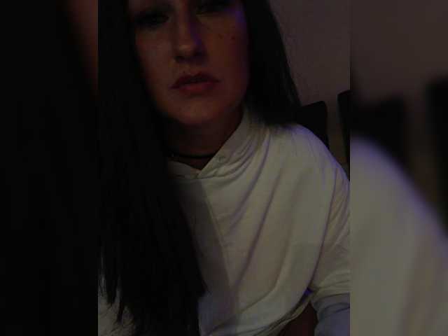 प्रसारण स्क्रीनशॉट MaryMistress91
