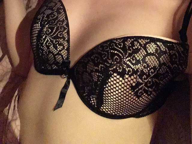 प्रोफ़ाइल की तस्वीर MaryPeach