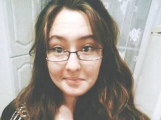 कामुक वीडियो चैट marysexkiss