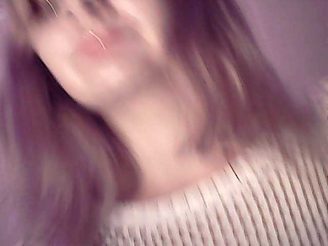 प्रसारण स्क्रीनशॉट MarysQLove