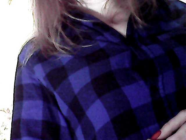 प्रसारण स्क्रीनशॉट MarysQLove