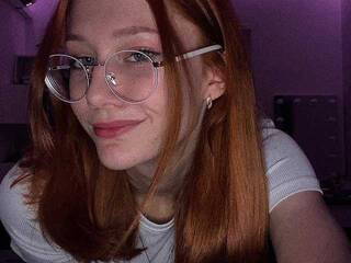 कामुक वीडियो चैट MaryWatson